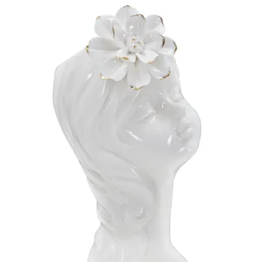 Wazon YOUNG LADY 10,5x10x24,7 cm MIN 2